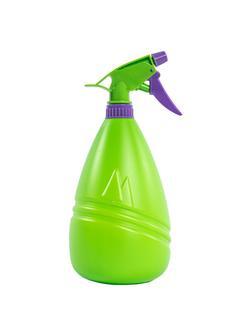 Опрыскиватель ручной, 1.25 л, с пульверизатором Palisad