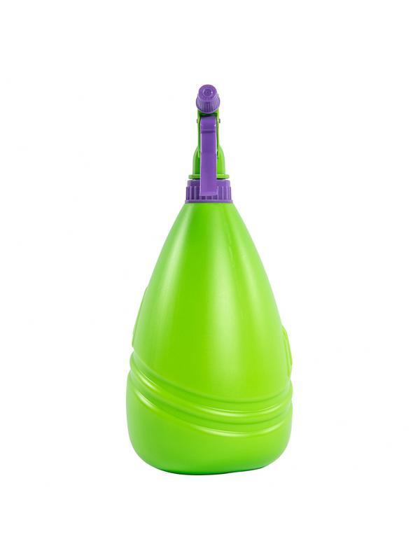 Опрыскиватель ручной, 1.25 л, с пульверизатором Palisad