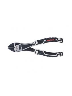 Бокорезы 190 мм, усиленная система, Pro Matrix