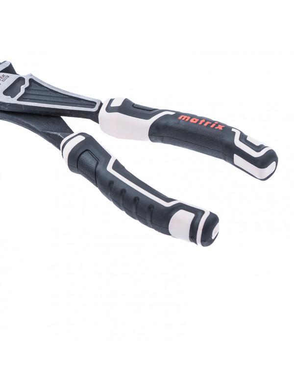 Бокорезы 190 мм, усиленная система, Pro Matrix