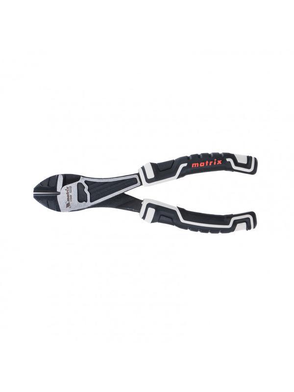 Бокорезы 190 мм, усиленная система, Pro Matrix