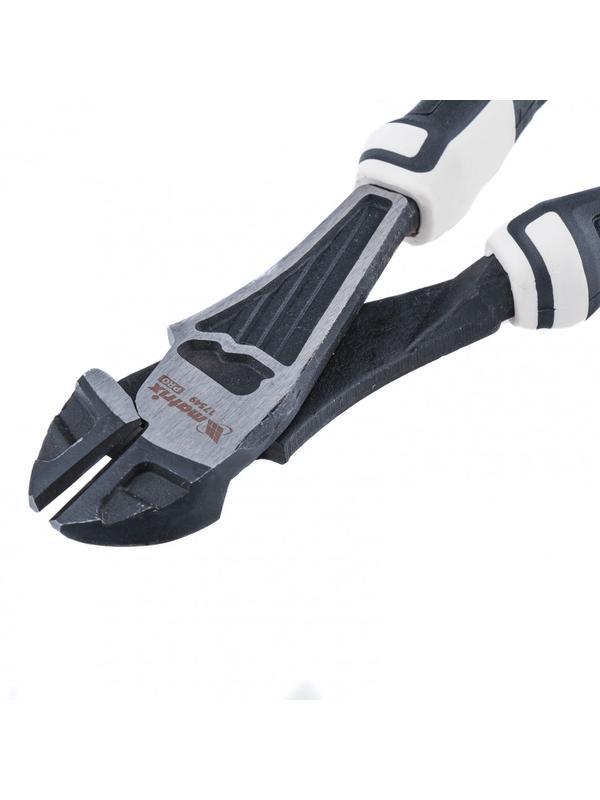 Бокорезы 190 мм, усиленная система, Pro Matrix