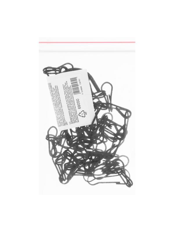 Цепочка для подвесного кашпо 25 см Palisad