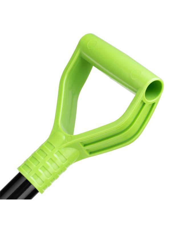 Вилы 4 - х рогие, садово - огородные, 180х290х1200 мм, цельнометаллические, Palisad