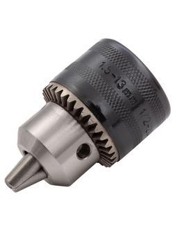 Патрон для дрели ключевой 1.5-13 мм, 1/2 Matrix