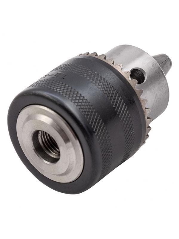 Патрон для дрели ключевой 1.5-13 мм, 1/2 Matrix