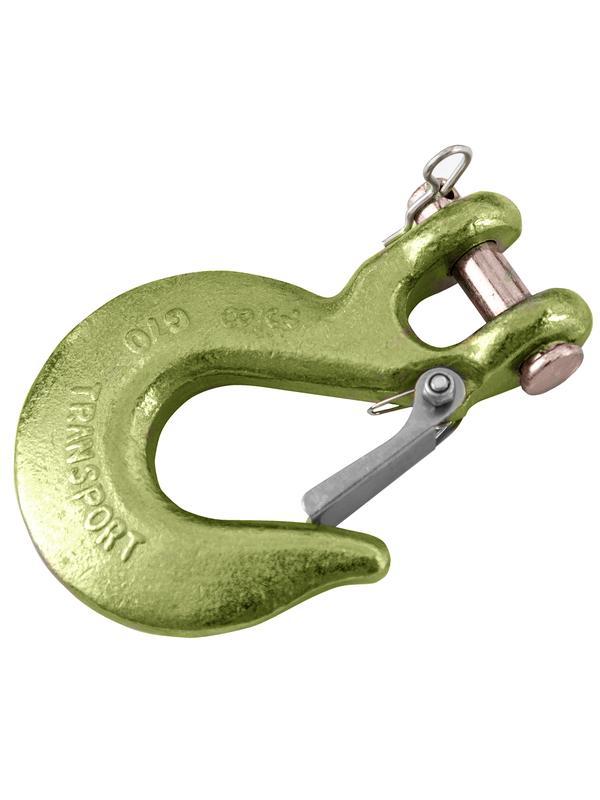 Лебедка автомобильная электрическая LB-4000, 4.5 т, 3.7 кВт, 12 В Denzel