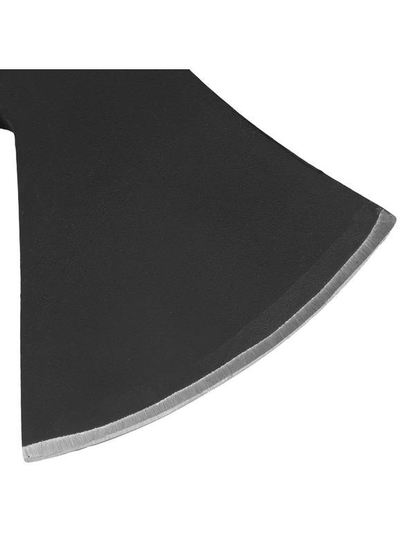 Топор optimal, 1000 г, фибергласовое топорище Matrix