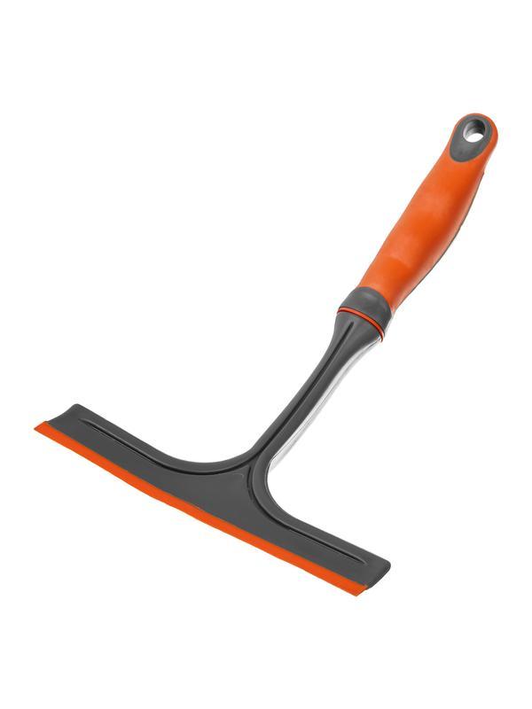 Водосгон 16 см Stels