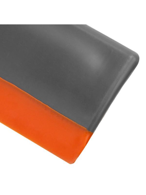 Водосгон 16 см Stels