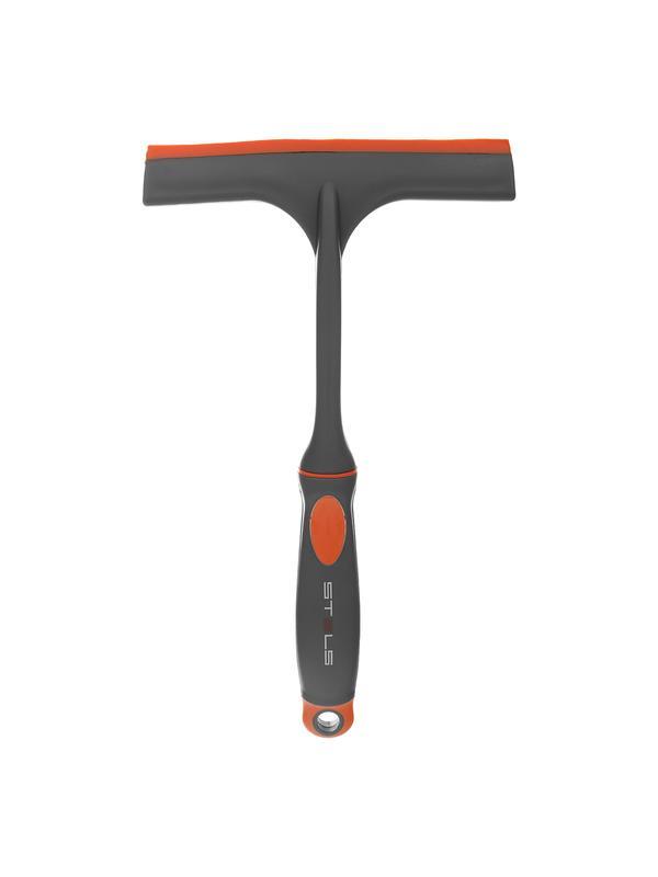 Водосгон 16 см Stels