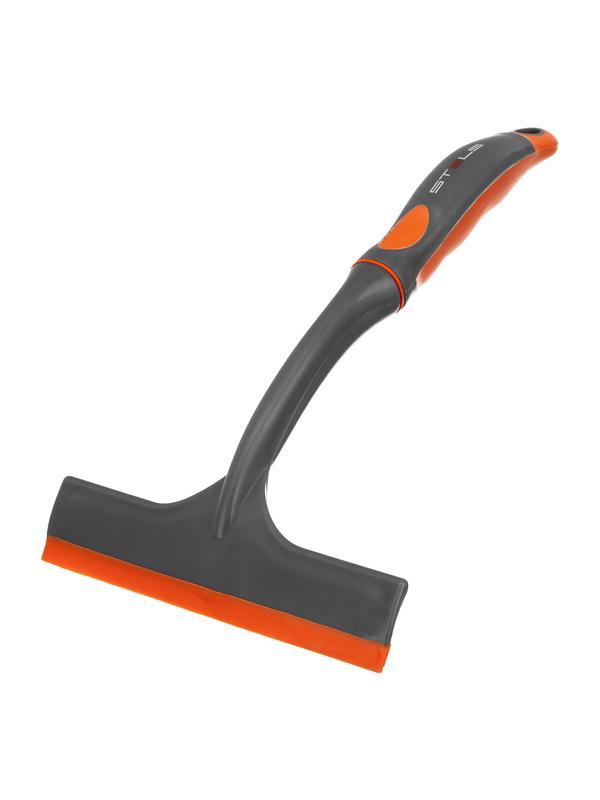 Водосгон 16 см Stels