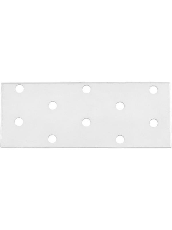 Пластина соединительная 2 мм, PS 60 х 240 мм Россия Сибртех