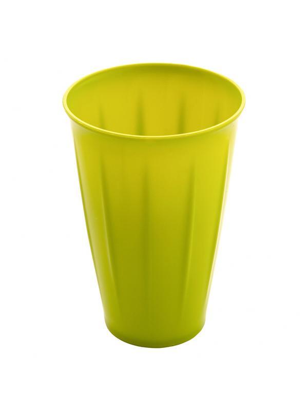 Стакан пластиковый, 350 мл, Camping Palisad