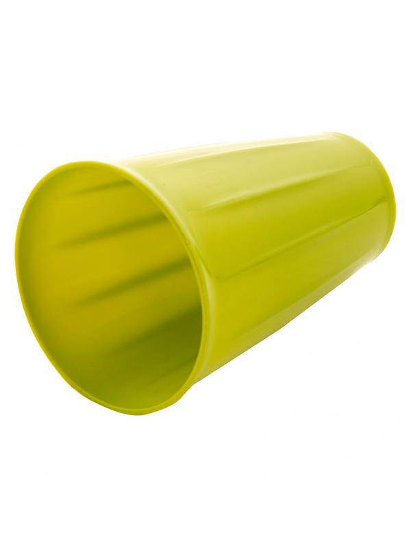 Стакан пластиковый, 350 мл, Camping Palisad