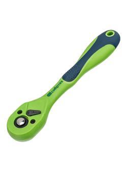 Ключ-трещотка 1/4