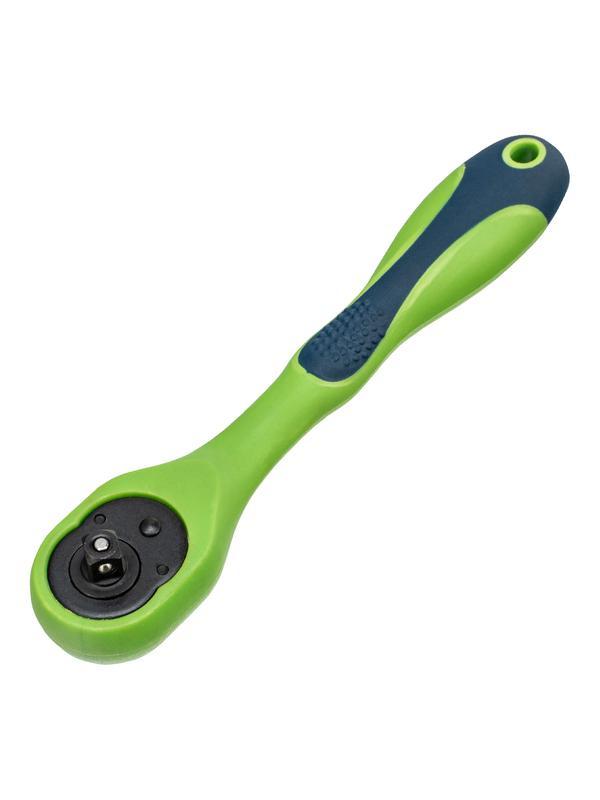 Ключ-трещотка 1/4