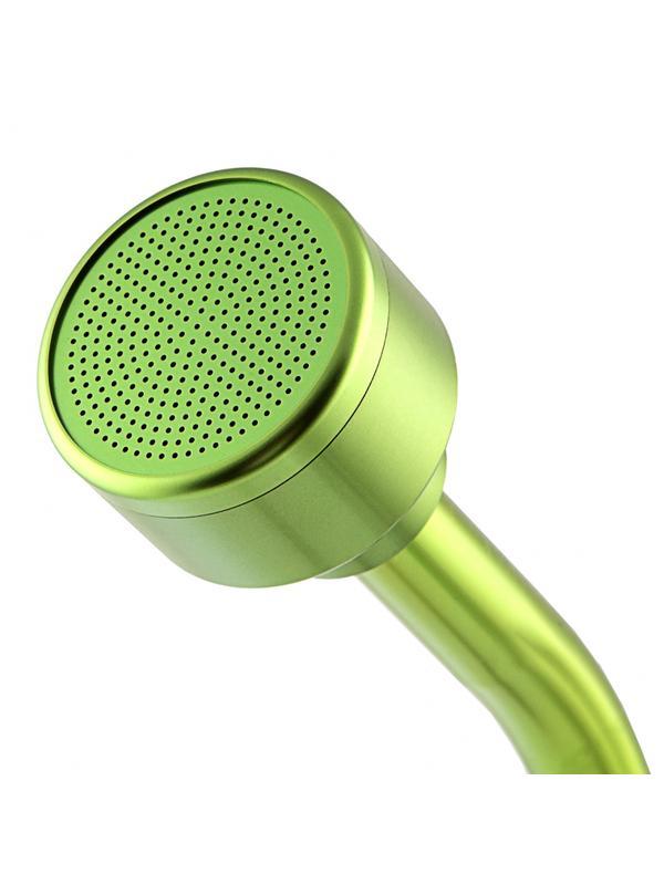 Распылитель на штанге 450 мм, с мягкой рукояткой Palisad