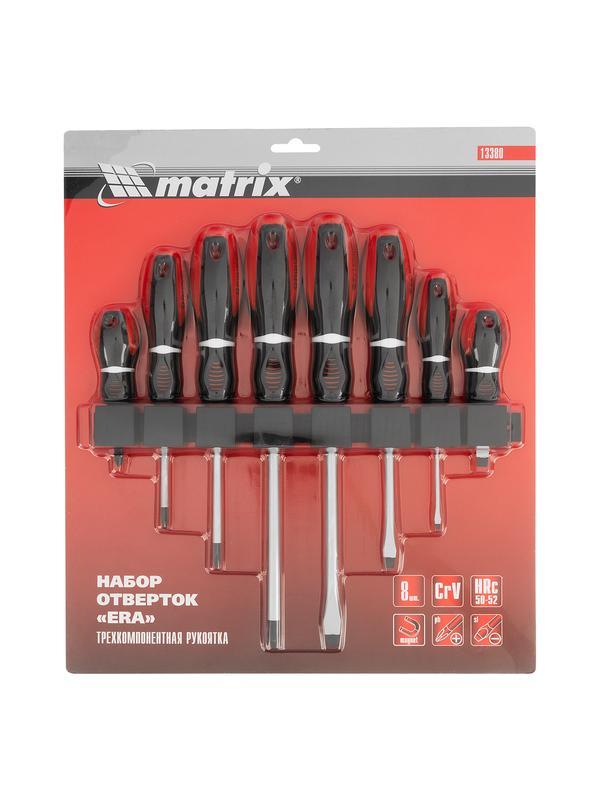 Набор отверток 