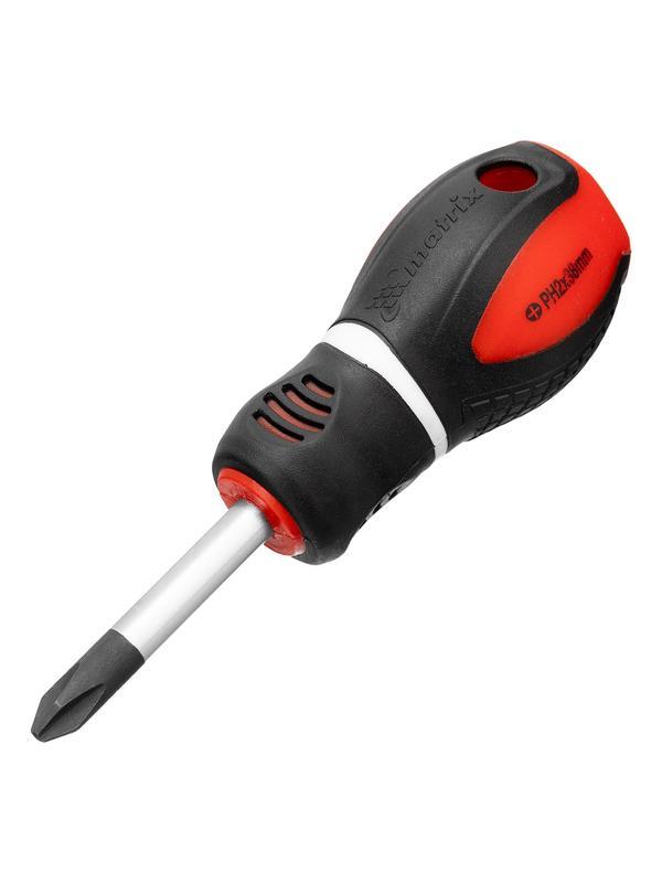 Набор отверток 