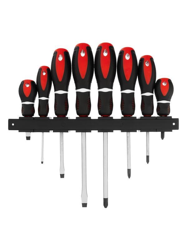 Набор отверток 