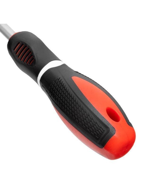 Набор отверток 