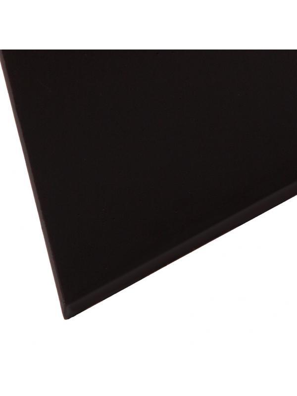 Ледоруб - скребок, 200 мм, 1.1 кг, металлический черенок, Россия, Сибртех