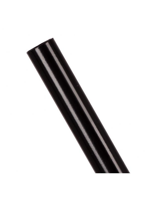 Ледоруб - скребок, 200 мм, 1.1 кг, металлический черенок, Россия, Сибртех