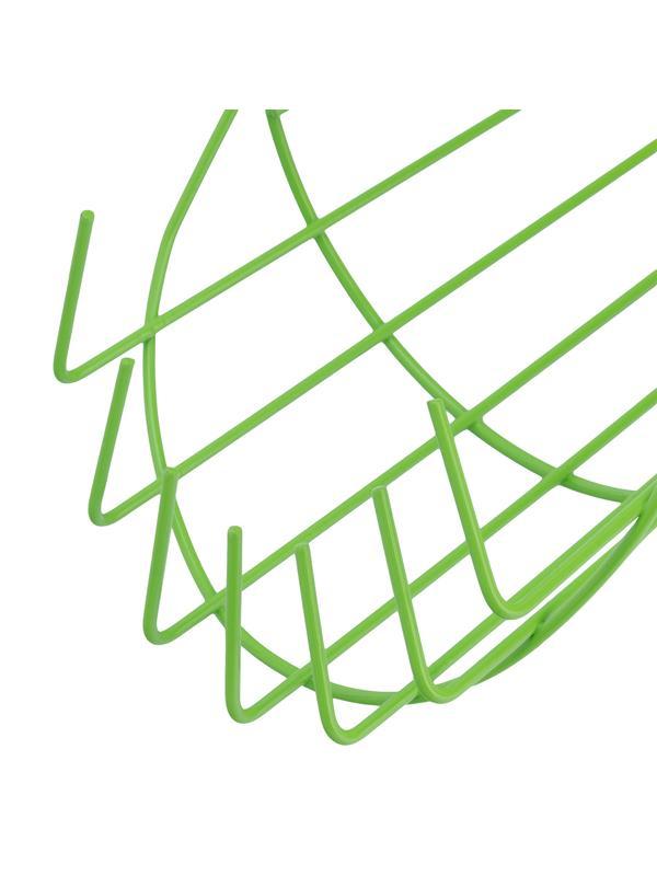 Плодосъемник с металлической корзиной, внутренний D 145 мм Palisad