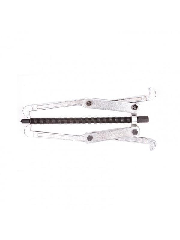 Съемник механический, 300 мм, двойной Sparta