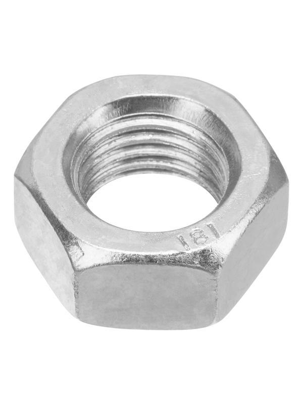 Анкер, регулируемый по высоте, ARH(100)-24, цинк Россия Сибртех