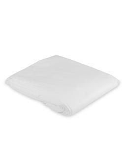 Укрывной материал СУФ60, 3.2 х 10 м, белый Россия