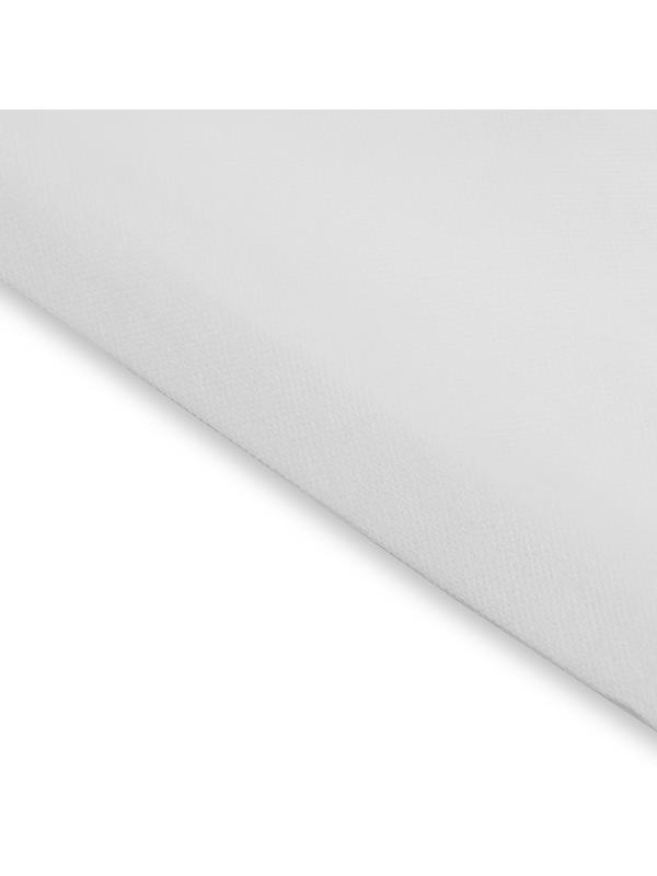 Укрывной материал СУФ60, 3.2 х 10 м, белый Россия