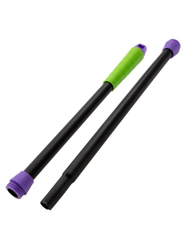 Набор садового инструмента, пластиковые рукоятки, 7 предметов, Connect, Palisad