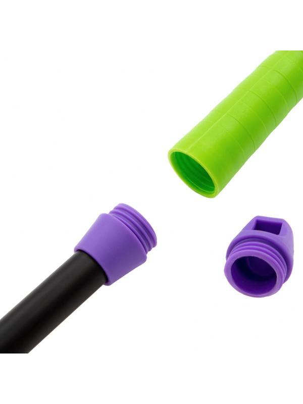 Набор садового инструмента, пластиковые рукоятки, 7 предметов, Connect, Palisad