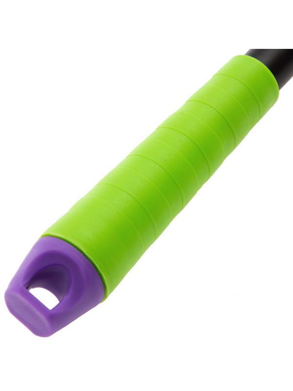 Набор садового инструмента, пластиковые рукоятки, 7 предметов, Connect, Palisad