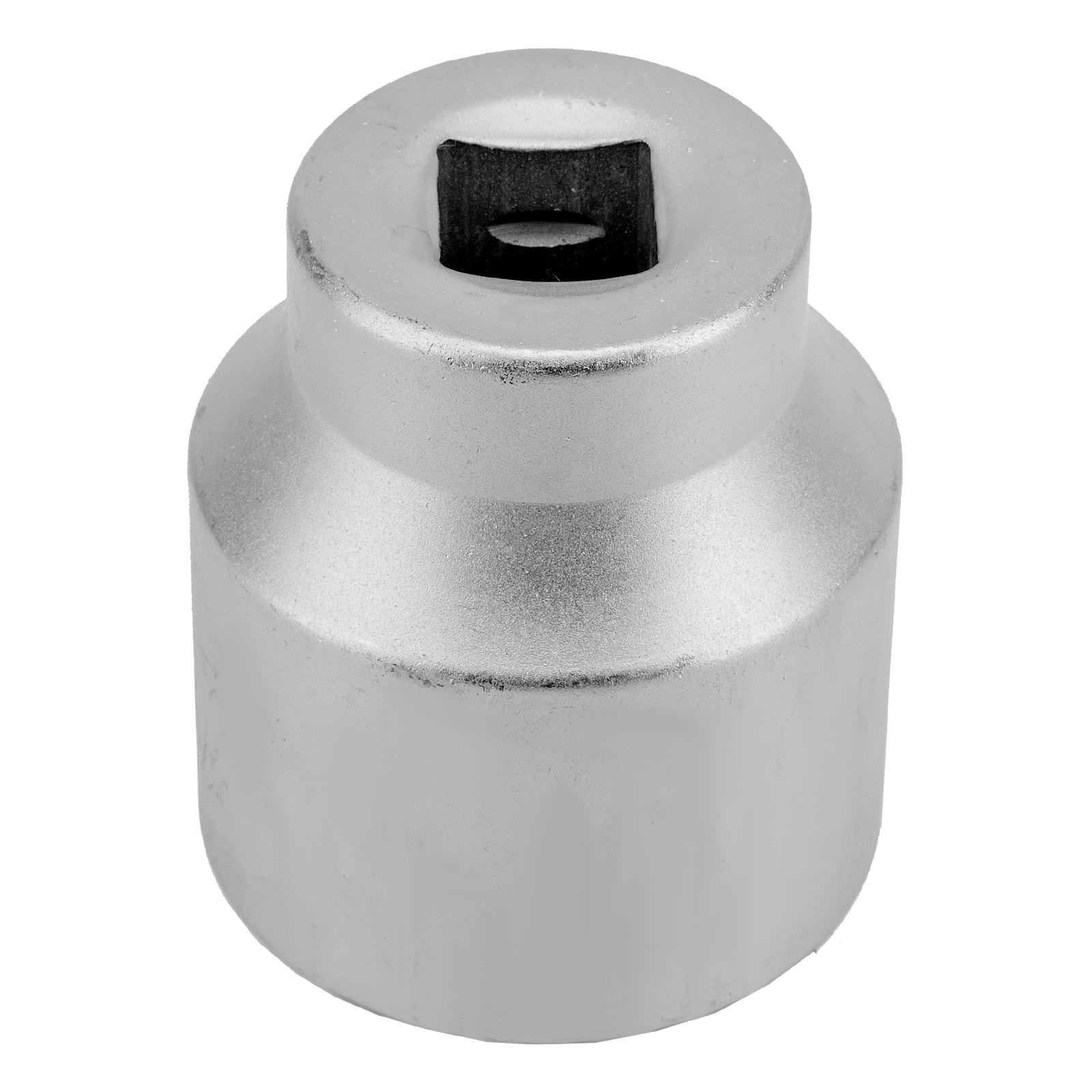 Набор торцевых головок 3/4