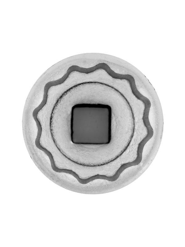 Набор торцевых головок 3/4