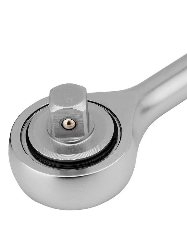 Набор торцевых головок 3/4