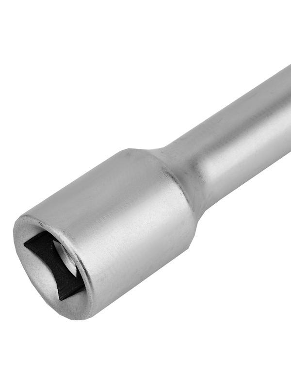 Набор торцевых головок 3/4