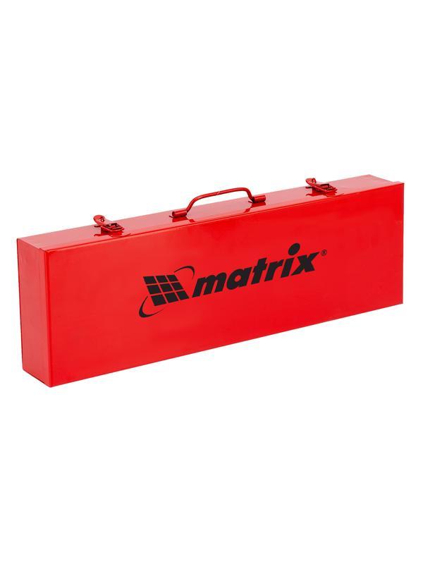 Набор торцевых головок 3/4