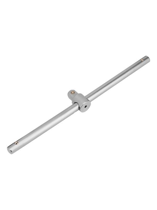 Набор торцевых головок 3/4