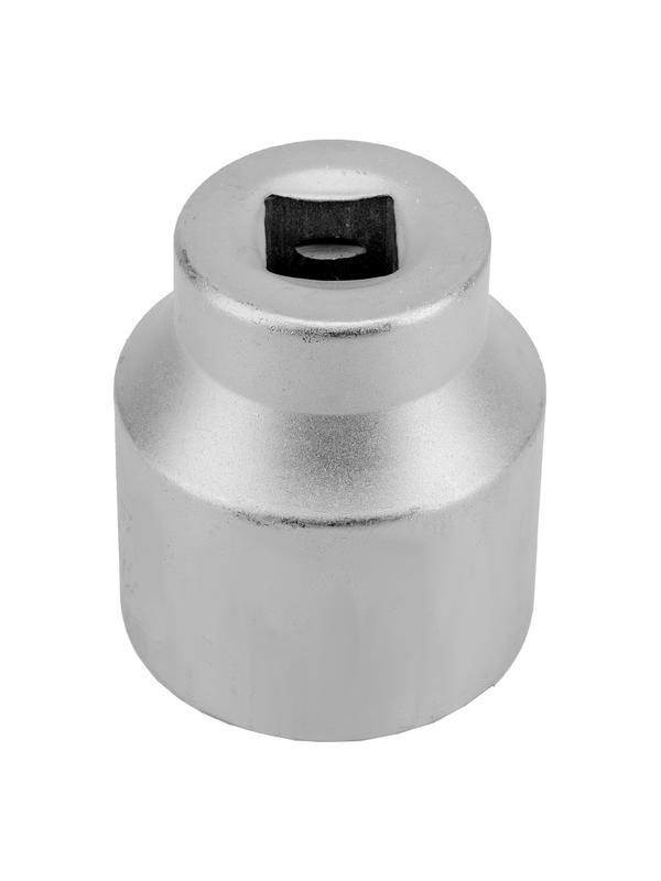 Набор торцевых головок 3/4