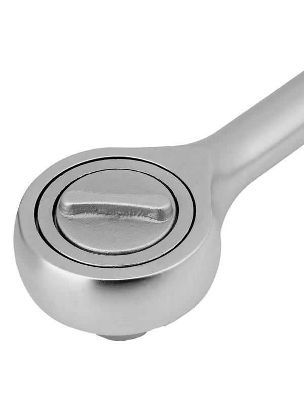 Набор торцевых головок 3/4