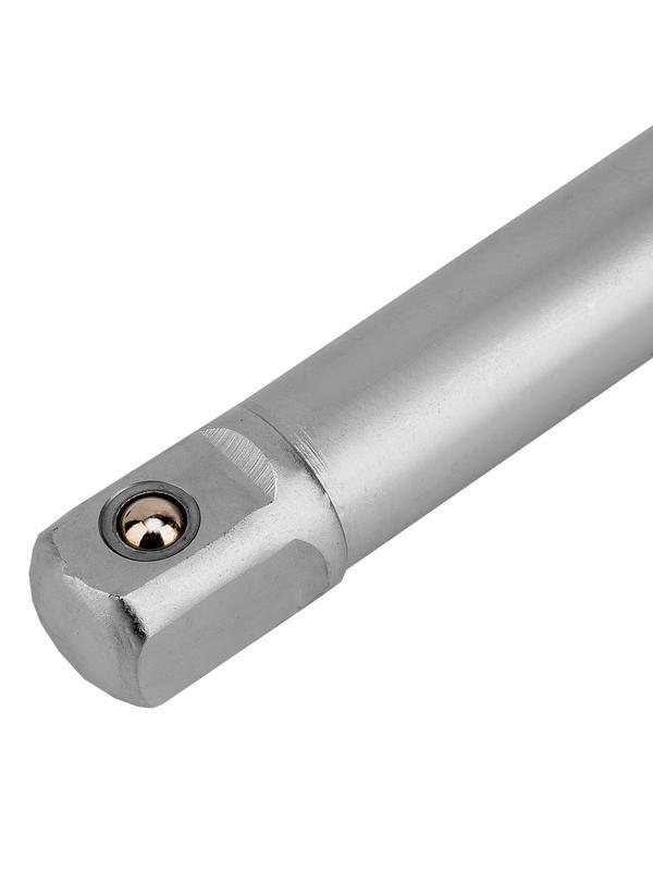 Набор торцевых головок 3/4