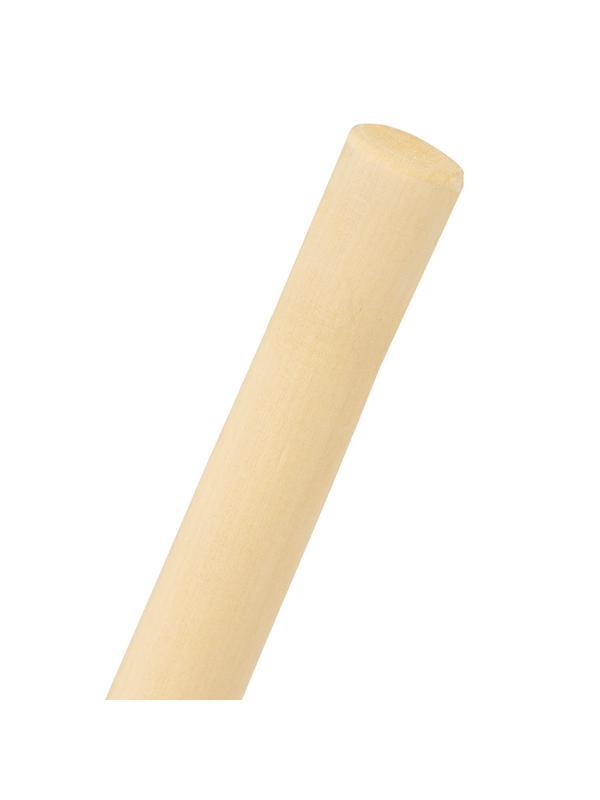 Лопата саперная, нержавеющая сталь, 153х180х585 мм, деревянный черенок, Россия, Сибртех