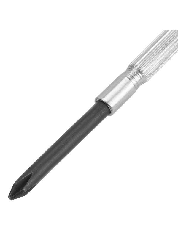 Набор отверток для точной механики, 16 шт, Sparta