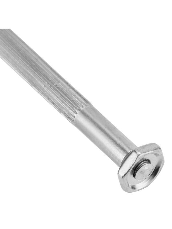 Набор отверток для точной механики, 16 шт, Sparta