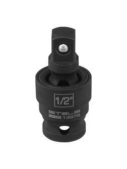 Кардан ударный 1/2 Stels