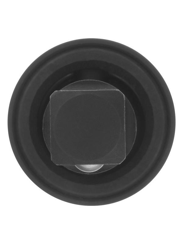 Кардан ударный 1/2 Stels